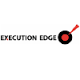 Execution Edge logo